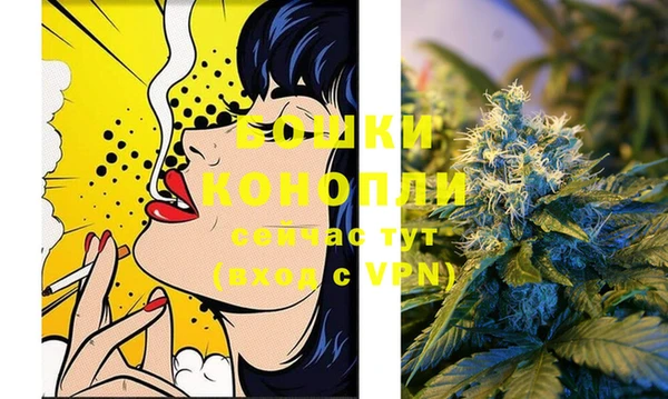 альфа пвп Нея