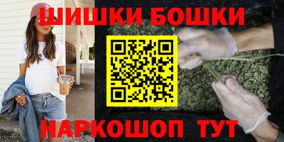 СК Свободный