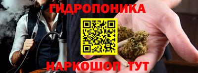СК Свободный