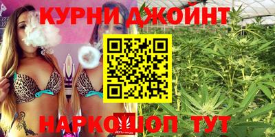 СК Свободный