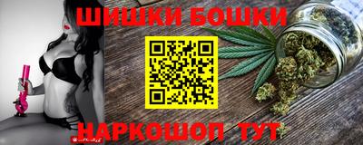 СК Свободный
